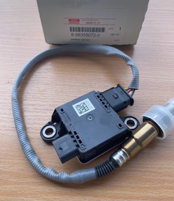 希少】DIATONE SX-8981 Rare Diatone Sx-8981 | eBay