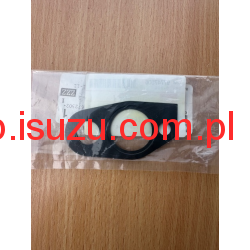 Uszczelka ukladu obejściowego wody 6HK1