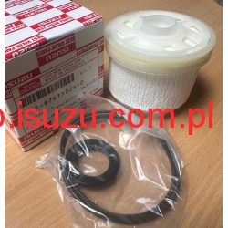 Wkład filtra paliwa wstępny ISUZU N-series , F-series