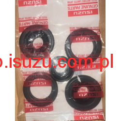 Uszczelki cylinderków hamulcowych ISUZU N-series