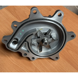Pompa wody ISUZU D-MAX 1,9 Ddi