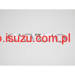 Uszczelka kolektora wydechowego ISUZU N-series , F-series