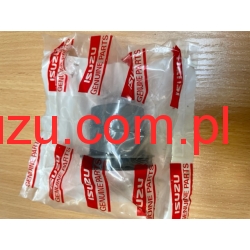 Tuleja resora ISUZU NKR, NNR, NPR, NQR