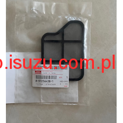 Filtr oleju manualnej skrzyni biegów ISUZU N-series, F-series