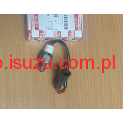 Czujnik pozycji reduktora ISUZU D-MAX, RODEO 