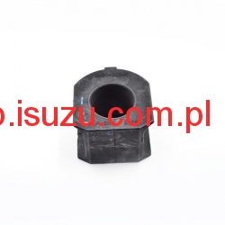 Tuleja drążka stabilizatora ISUZU D-MAX MY2020