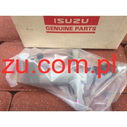 Wysprzęglik  ISUZU D-MAX 2,5 TDI 3,0 TDi