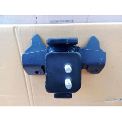 Poduszka zawieszenia silnika - lewa ISUZU D-MAX 2,5TDi, 3,0TDi