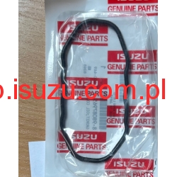 Uszczelka podstawy filtra oleju ISUZU RODEO, TROOPER, N-series