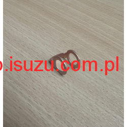 Uszczelka rurki olejowej turbosprężarki ISUZU D-MAX, N-series, F-series