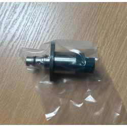 Regulator ciśnienia paliwa pompy wtryskowej ISUZU D-MAX 2,5 TDI 3,0 TDI