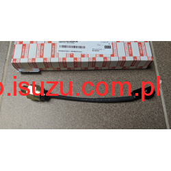 Czujnik położenia wybieraka neutral ISUZU D-MAX
