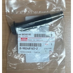 Napinacz łańcucha rozrządu ISUZU D-Max, N-series 1,9Ddi