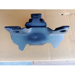 Poduszka zawieszenia silnika - prawa ISUZU D-MAX 2,5TDi, 3,0TDi