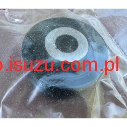 Koło pasowe alternatora ISUZU D-MAX, N-series 1,9Ddi