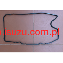 Uszczelka pokrywy zaworów ISUZU D-Max, N-series 1,9Ddi