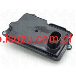 Filtr oleju skrzyni biegów ISUZU D-MAX , N-series