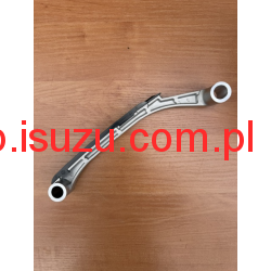 Prowadnica łańcucha rozrządu ISUZU D-MAX 1,9 Ddi , N-series