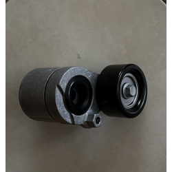 Napinacz paska osprzętu ISUZU D-MAX 1,9Ddi