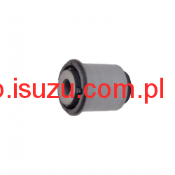 Tuleja wahacza dolnego ISUZU D-MAX MY2020