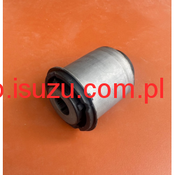 Tuleja wahacza dolnego ISUZU D-MAX MY2020