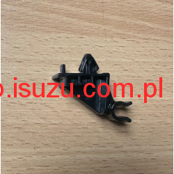 Uchwyt podpory maski ISUZU D-MAX MY2020