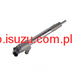 Wtryskiwacz paliwa ISUZU D-MAX 1,9 Ddi