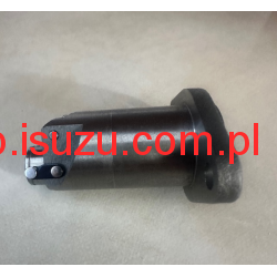 Napinacz łańcucha rozrządu ISUZU D-Max, N-series