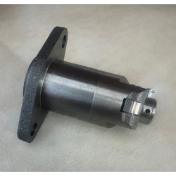 Napinacz łańcucha rozrządu ISUZU D-Max, N-series