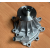Pompa wody ISUZU D-MAX 1,9 Ddi
