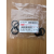 Uszczelka wtryskiwacza ISUZU N-series , F-series , 4HK1 , 6HK1