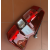 Lampa zespolona tylna lewa ISUZU D-MAX MY2020